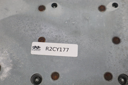 97 - 02 Plymouth Chrysler Prowler Airbag Control Module OEM