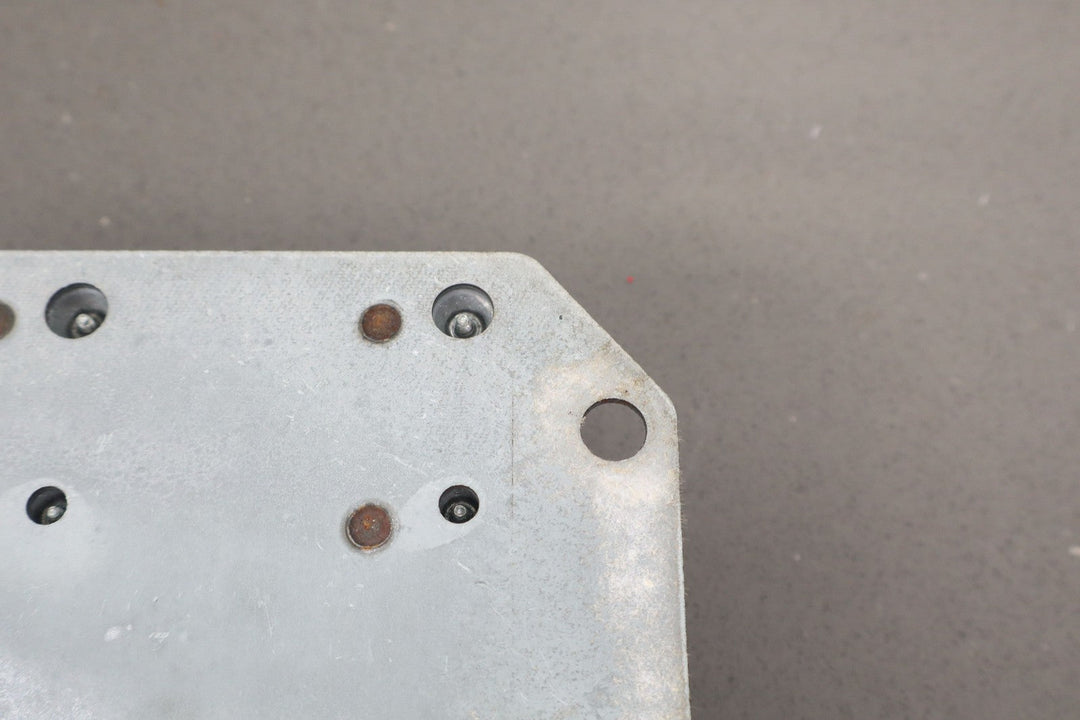 97 - 02 Plymouth Chrysler Prowler Airbag Control Module OEM