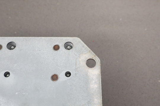 97 - 02 Plymouth Chrysler Prowler Airbag Control Module OEM