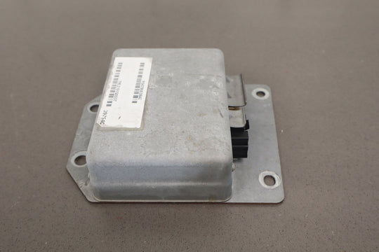 97 - 02 Plymouth Chrysler Prowler Airbag Control Module OEM