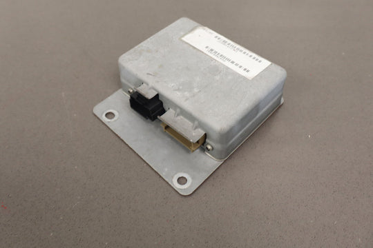97 - 02 Plymouth Chrysler Prowler Airbag Control Module OEM
