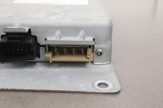 97 - 02 Plymouth Chrysler Prowler Airbag Control Module OEM