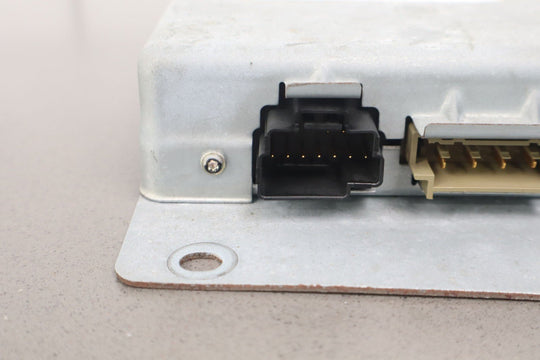 97 - 02 Plymouth Chrysler Prowler Airbag Control Module OEM