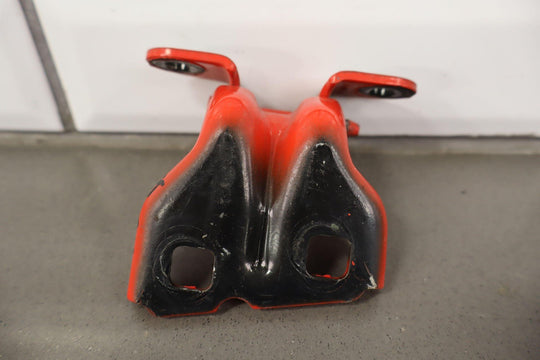 97 - 02 Plymouth Chrysler Prowler Right Passenger 2 - Piece Door Hinge Set