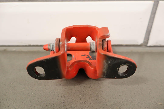 97 - 02 Plymouth Chrysler Prowler Right Passenger 2 - Piece Door Hinge Set