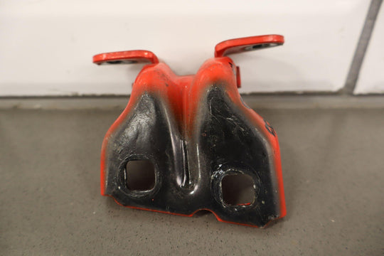 97 - 02 Plymouth Chrysler Prowler Right Passenger 2 - Piece Door Hinge Set