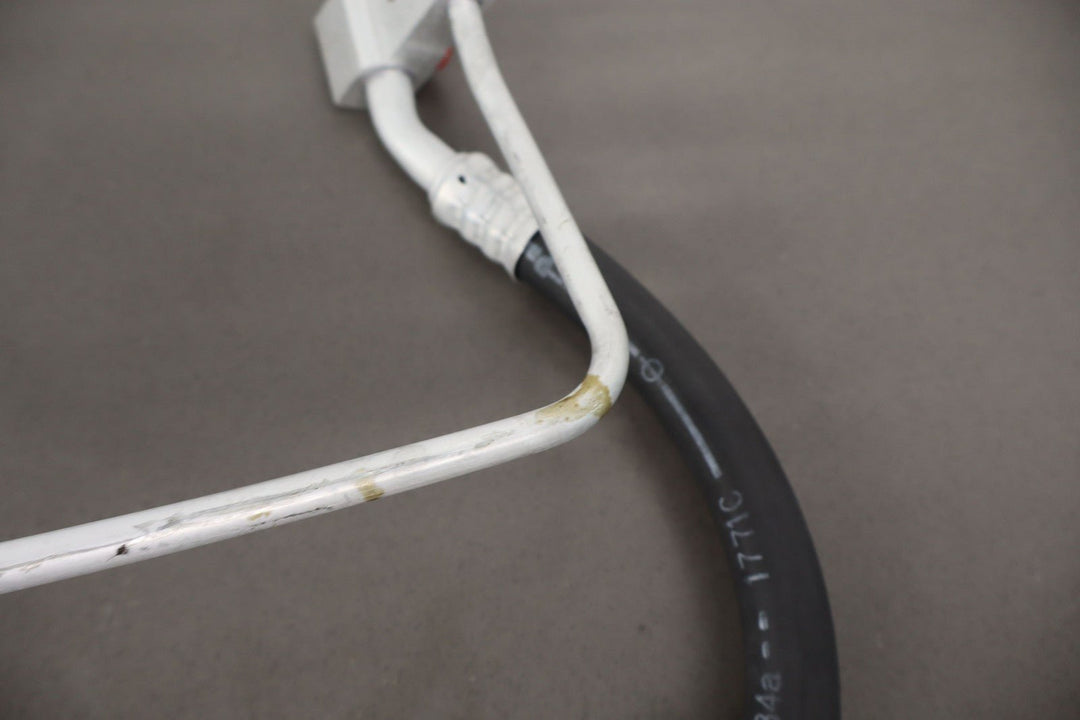 97 - 02 Plymouth Prowler OEM Complete Air Conditioning Lines Hoses (140K Miles)