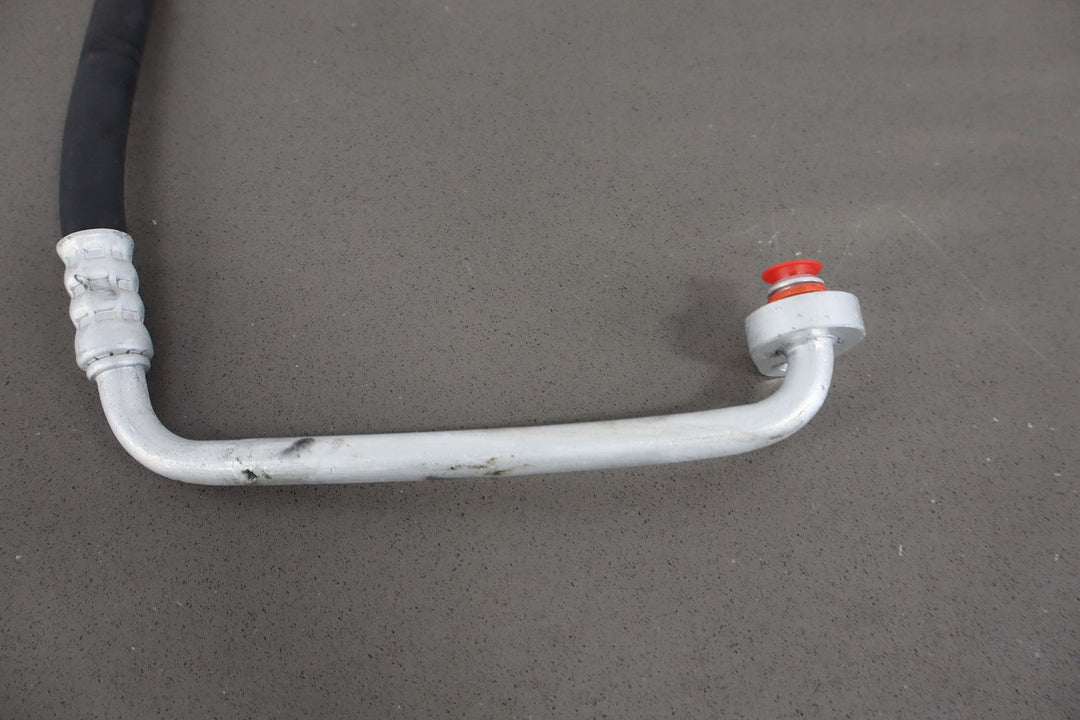 97 - 02 Plymouth Prowler OEM Complete Air Conditioning Lines Hoses (140K Miles)