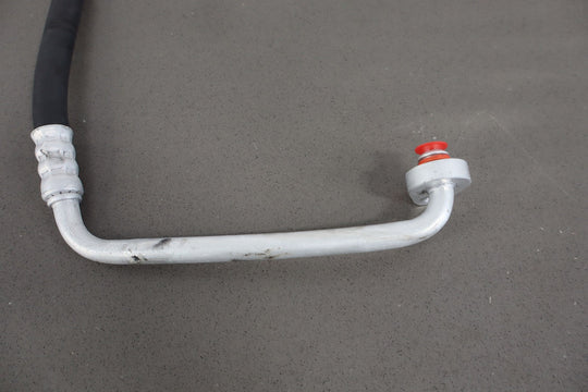 97 - 02 Plymouth Prowler OEM Complete Air Conditioning Lines Hoses (140K Miles)