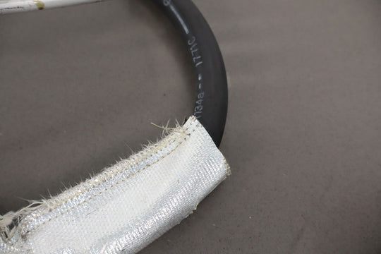 97 - 02 Plymouth Prowler OEM Complete Air Conditioning Lines Hoses (140K Miles)