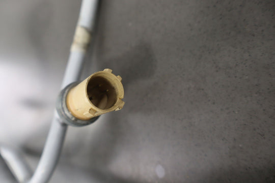 97 - 02 Plymouth Prowler OEM Complete Air Conditioning Lines Hoses (140K Miles)