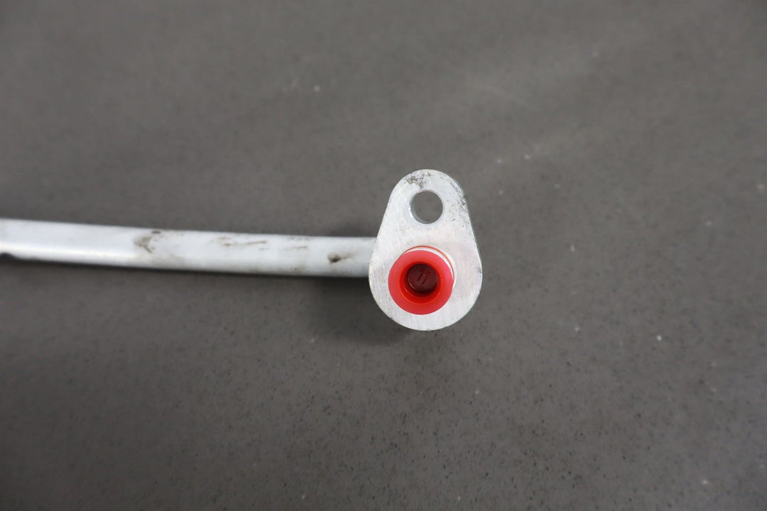 97 - 02 Plymouth Prowler OEM Complete Air Conditioning Lines Hoses (140K Miles)