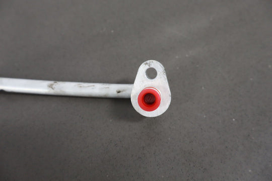 97 - 02 Plymouth Prowler OEM Complete Air Conditioning Lines Hoses (140K Miles)