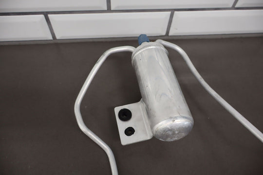 97 - 02 Plymouth Prowler OEM Complete Air Conditioning Lines Hoses (140K Miles)