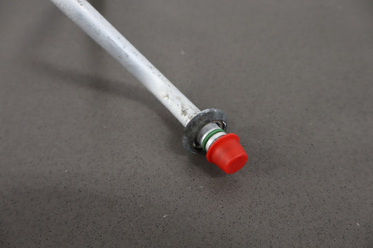 97 - 02 Plymouth Prowler OEM Complete Air Conditioning Lines Hoses (140K Miles)