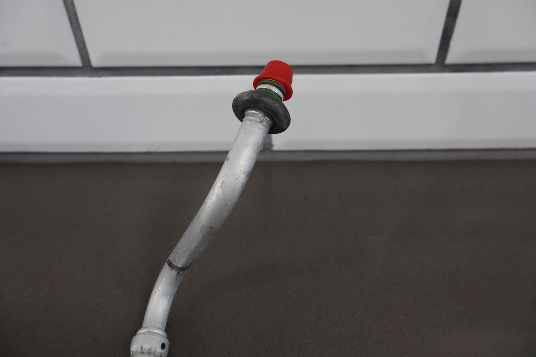 97 - 02 Plymouth Prowler OEM Complete Air Conditioning Lines Hoses (140K Miles)