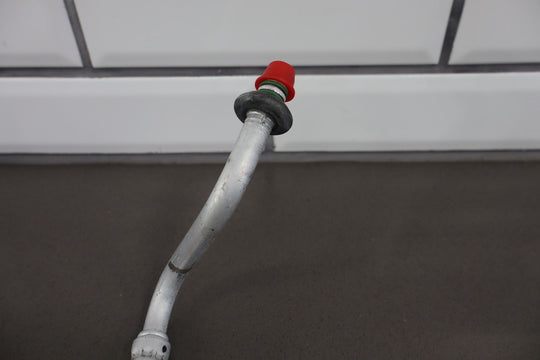 97 - 02 Plymouth Prowler OEM Complete Air Conditioning Lines Hoses (140K Miles)