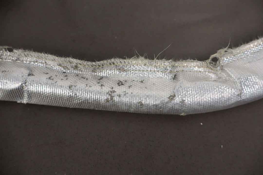 97 - 02 Plymouth Prowler OEM Complete Air Conditioning Lines Hoses (140K Miles)