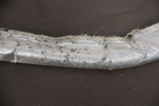 97 - 02 Plymouth Prowler OEM Complete Air Conditioning Lines Hoses (140K Miles)