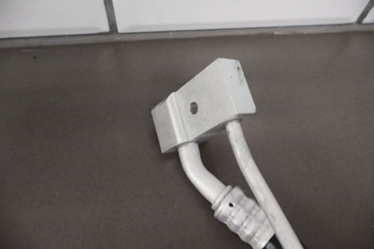 97 - 02 Plymouth Prowler OEM Complete Air Conditioning Lines Hoses (140K Miles)