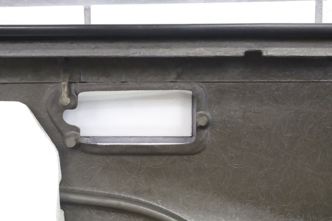 97 - 02 Plymouth Prowler OEM Right RH Passenger Door Trim Panel (Agate AZ)