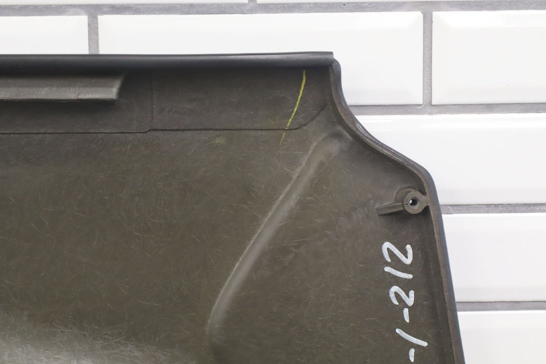 97 - 02 Plymouth Prowler OEM Right RH Passenger Door Trim Panel (Agate AZ)