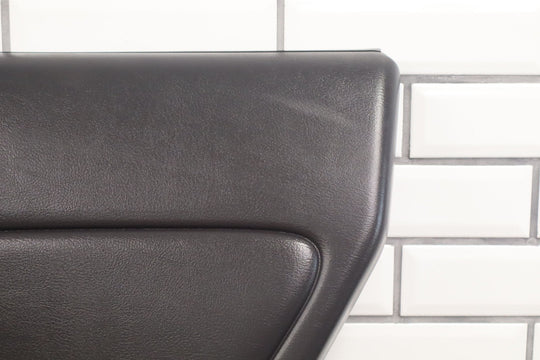 97 - 02 Plymouth Prowler OEM Right RH Passenger Door Trim Panel (Agate AZ)