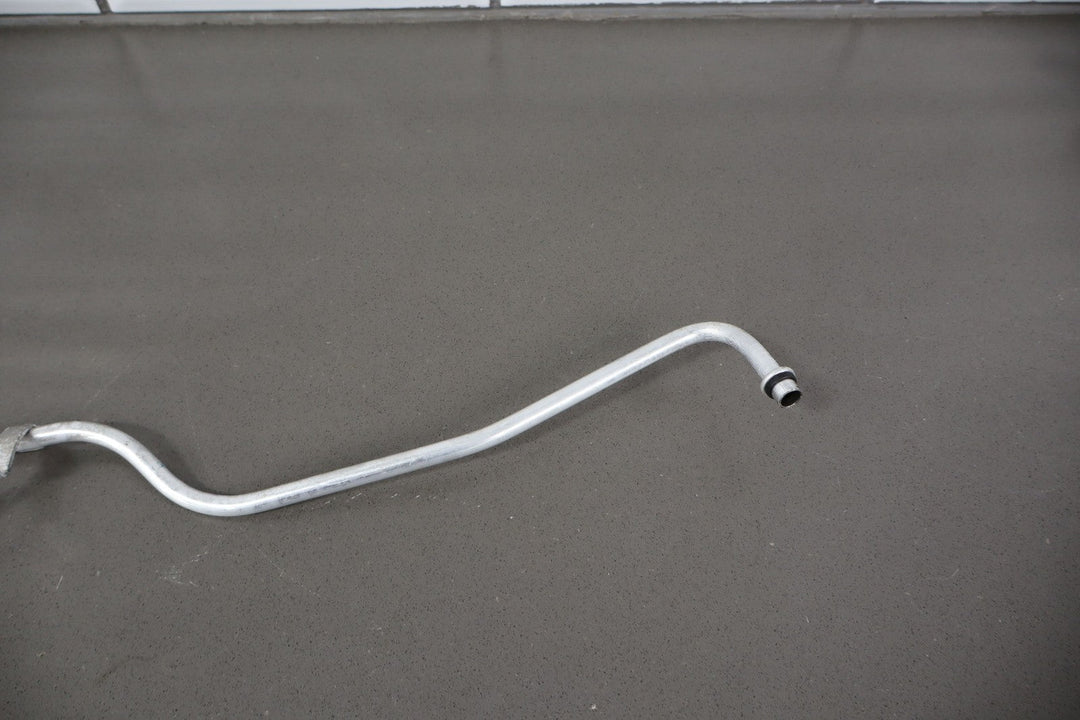 97 - 04 C5 Corvette 4 Piece A/C Air Conditioning Hoses Lines