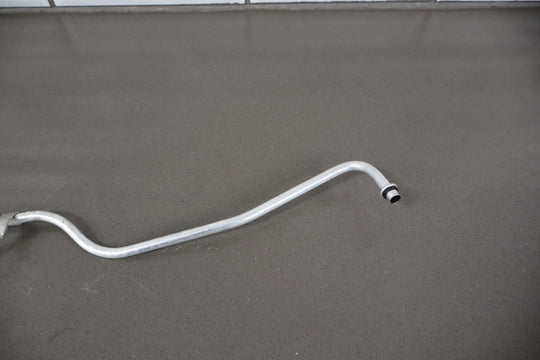 97 - 04 C5 Corvette 4 Piece A/C Air Conditioning Hoses Lines