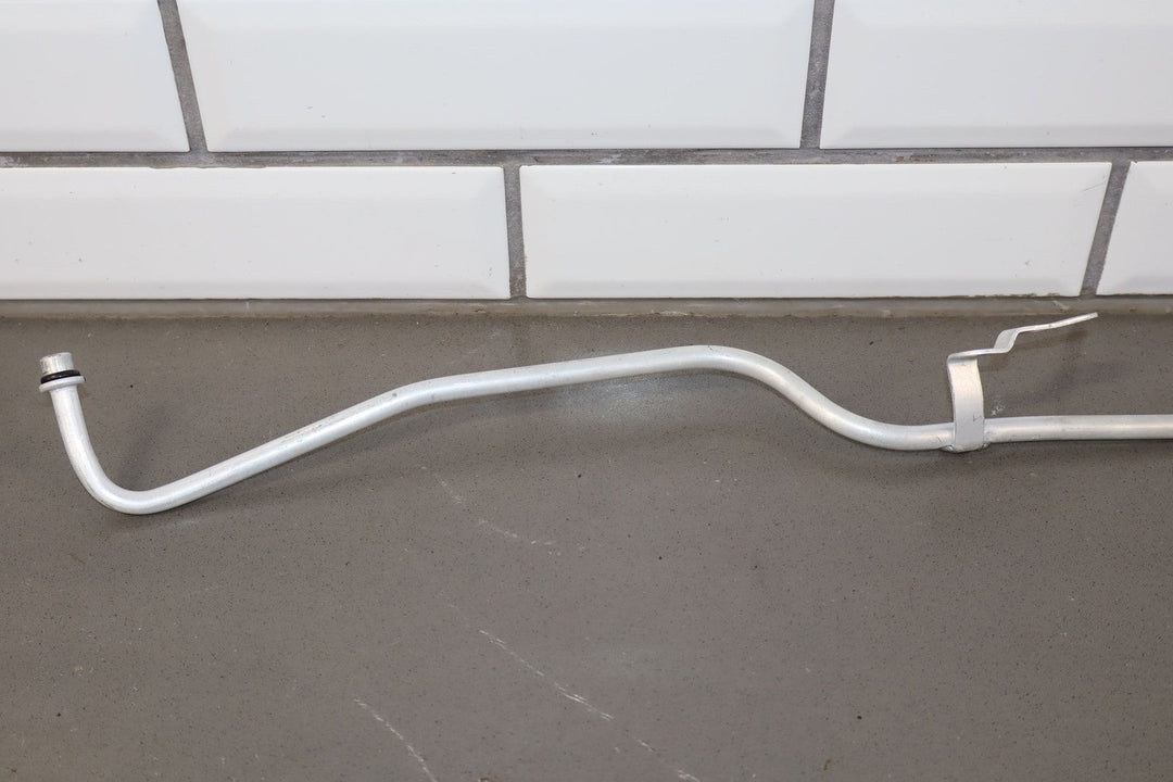 97 - 04 C5 Corvette 4 Piece A/C Air Conditioning Hoses Lines