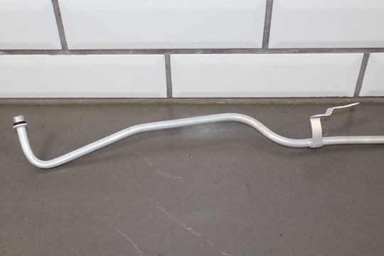 97 - 04 C5 Corvette 4 Piece A/C Air Conditioning Hoses Lines