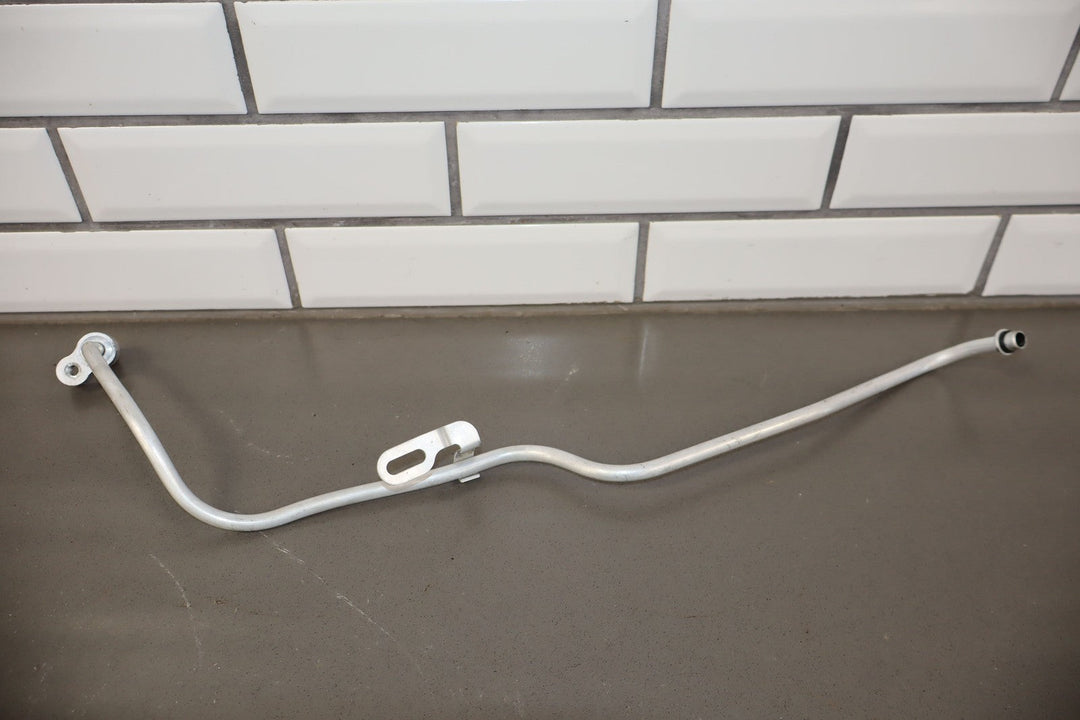 97 - 04 C5 Corvette 4 Piece A/C Air Conditioning Hoses Lines