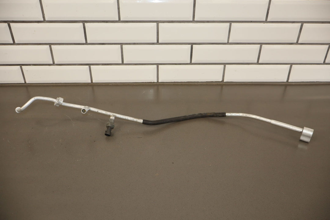 97 - 04 C5 Corvette 4 Piece A/C Air Conditioning Hoses Lines