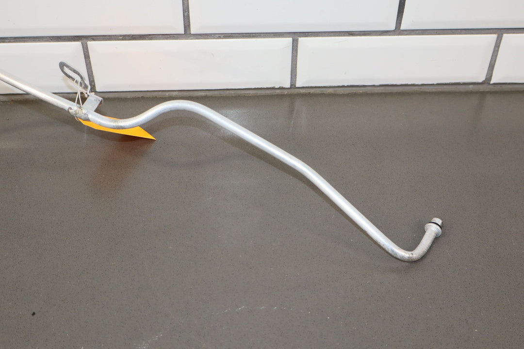 97 - 04 C5 Corvette 4 Piece A/C Air Conditioning Hoses Lines