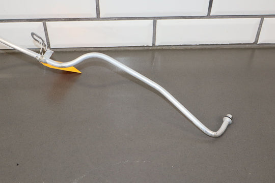 97 - 04 C5 Corvette 4 Piece A/C Air Conditioning Hoses Lines