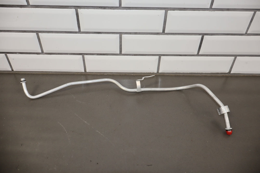 97 - 04 C5 Corvette 4 Piece A/C Air Conditioning Hoses Lines