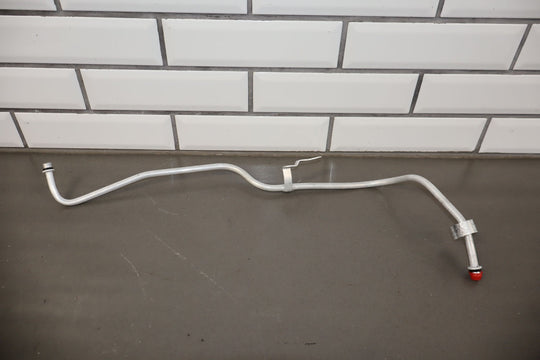 97 - 04 C5 Corvette 4 Piece A/C Air Conditioning Hoses Lines