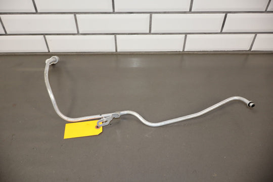 97 - 04 C5 Corvette 4 Piece A/C Air Conditioning Hoses Lines