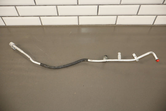 97 - 04 C5 Corvette 4 Piece A/C Air Conditioning Hoses Lines