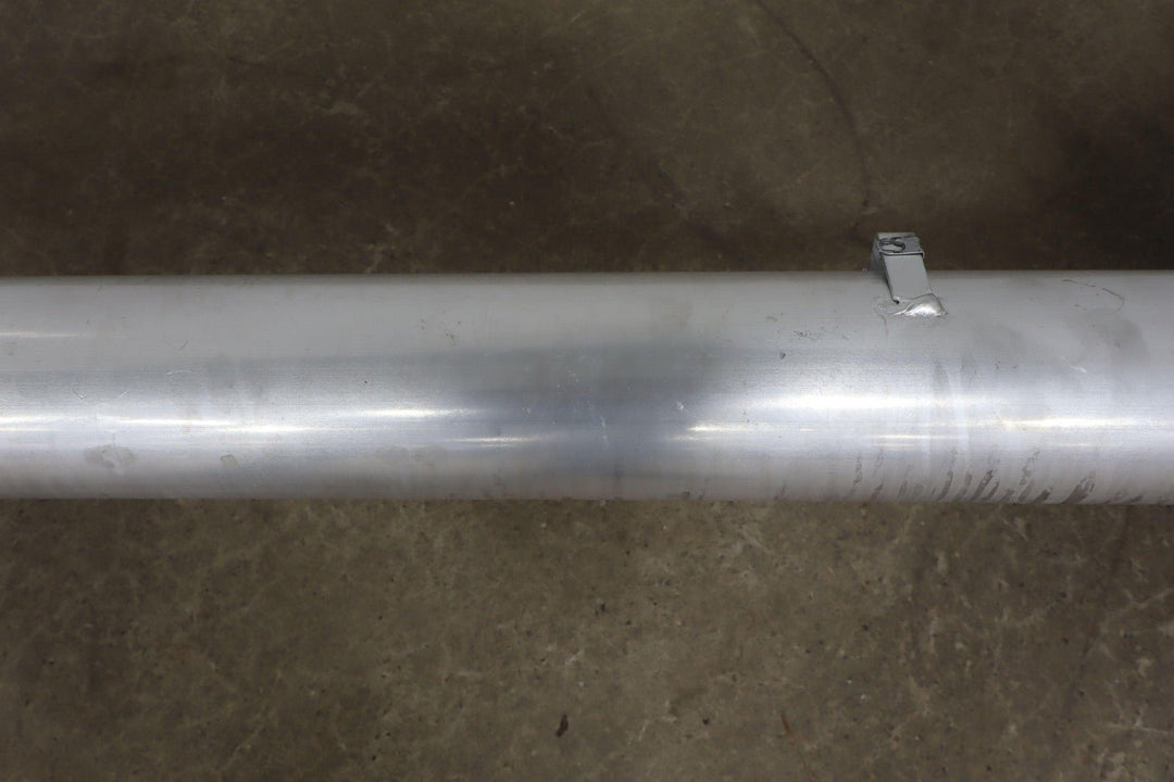 97 - 04 C5 Corvette Automatic Transmission Torque Tube Driveshaft W/Bellhousing