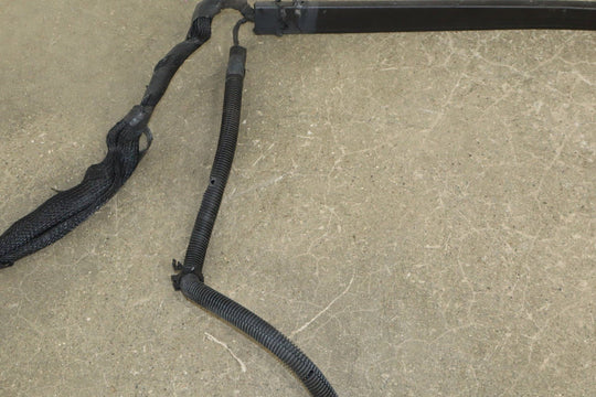 97 - 04 C5 Corvette Base Model 6 Spd Manual Transmission (MM6) Wiring Harness OEM