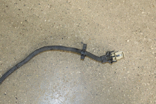 97 - 04 C5 Corvette Base Model 6 Spd Manual Transmission (MM6) Wiring Harness OEM