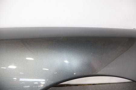 97-04 C5 Corvette C5 Coupe Right RH Passenger Quarter Panel Grey