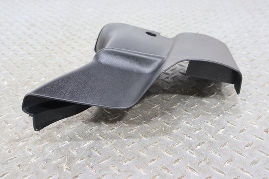 97 - 04 C5 Corvette Convertible LH&RH Upper Interior B - Pillar Panels