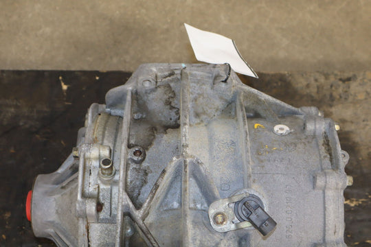 97 - 04 C5 Corvette Rear Differential Carrier (1 Rib) 3.15 Ratio G90 Auto Trans