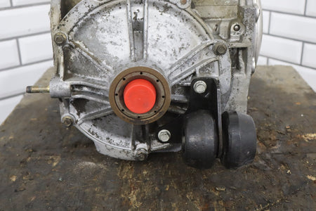 97-04 Chevrolet Corvette C5- Manual Transmission 3.42 Rear Differential Assembly
