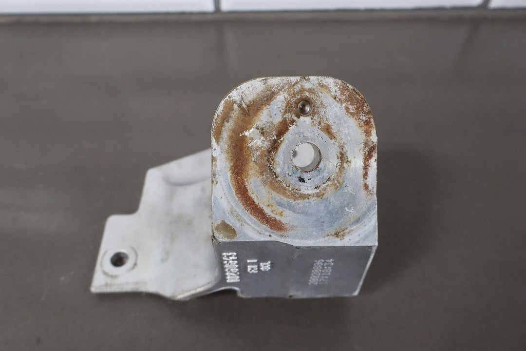 97 - 04 Chevy C5 Corvette 5.7L LS1 OEM Engine Frame Mounts
