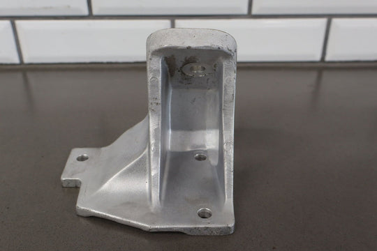 97 - 04 Chevy C5 Corvette 5.7L LS1 OEM Engine Frame Mounts