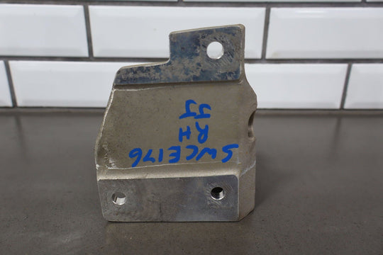 97 - 04 Chevy C5 Corvette 5.7L LS1 OEM Engine Frame Mounts