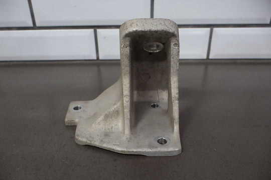 97 - 04 Chevy C5 Corvette 5.7L LS1 OEM Engine Frame Mounts